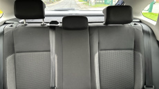 Volkswagen Taigo 1.0 TSI Match 5dr Petrol Hatchback